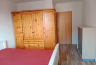 5 separat Zi Wohnung m. Balkon,6.Liftstock,U1-Reumannpl./HPT-Bahnhof nah,5-WG geeignet. ab sofort.