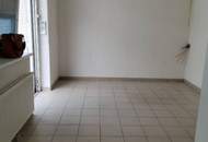 Zschokkegasse 93 / Langobardenstrasse 103, 103a, 103b / Tamariskengasse 43a