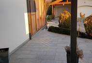 WIESEN , schöne Ruhelage, traumhafte Liegenschaft mit Wintergarten, Pool, Biotop, 4 Garagen etc. (Provisionsfrei)