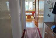 Eigentumswohnung nahe Zentrum, Krankenhaus