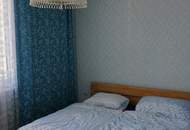 Charmantes 2-Zimmer-Apartment in Schrems – Ideal für Singles! (Provisionsfrei)