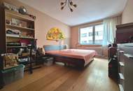 Preisreduktion! HELL, GEPFLEGT UND GUT ANGEBUNDEN