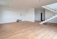 JETZT SCHLÜSSELFERTIG ! Moderne Doppelhaushälfte in Lassee - Perfektes Zuhause zum Erstbezug für die ganze Familie!