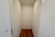 Seltenheit in 1190 Wien! 3-Zimmer Wohnung in toller Lage! Jetzt Besichtigen!