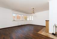 Helle 3-Zimmer-Wohnung mit Charme in Hernals !
