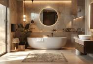 PERFEKTE 2 ZIMMER ALTBAUWOHNUNG MIT 8M² BALKON II PRESTIGE UND ELEGANZ II WOHNEN IM DENKMALGESCHÜTZEN MÖDLINGER STADTJUWEL II FUSSGÄNGERZONE