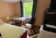 Traumhaus in 1190 Wien - 180m², 6 Zimmer, großer Garten, Balkone, Terrasse, Stellplatz uvm.