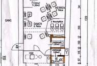 Ehemaliger Friseursalon, frequentierte Zentrumslage in der Altstadt