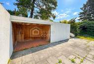 Seegrundstück 800m² in 2294 Breitensee – Naturidylle zum Kauf um 290.000 €!