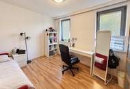 Zwei Ebenen. Ein Zuhause zum Verlieben