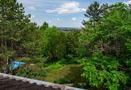 Zuhause im charmanten Mauer bei Wien!