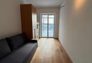 Architektenhaus mit sehr vielen Möglichkeiten