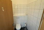 Modernes Bürohaus in Top-Lage