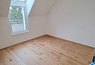 Stilvoll wohnen. Entspannt leben.