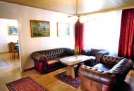 Preisreduktion! Berndorf bei Baden - Top-gepflegte 2 1/2 Zimmer-Wohnung mit Loggia!