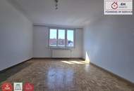 Sonnige Neubau 3 Zimmerwohnung im 6.Liftstock 1050 Wien