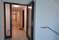 "Neue vollausgestattete - 4-Zimmer-Balkonwohnung Jedlesee"