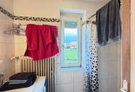 Renovierungsbedürftiges Haus mit viel Platz für die ganze Familie und großem Garten in Vorau!