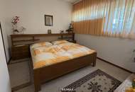 Reihenhaus mit charmantem Garten und Bergblick in Ramsau