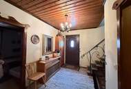 Familienhit- Doppelhaushälfte Klippitztörl direkt im Skigebiet