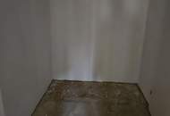 Gemütliche 3-Zimmer-Wohnung in Bruck an der Mur!