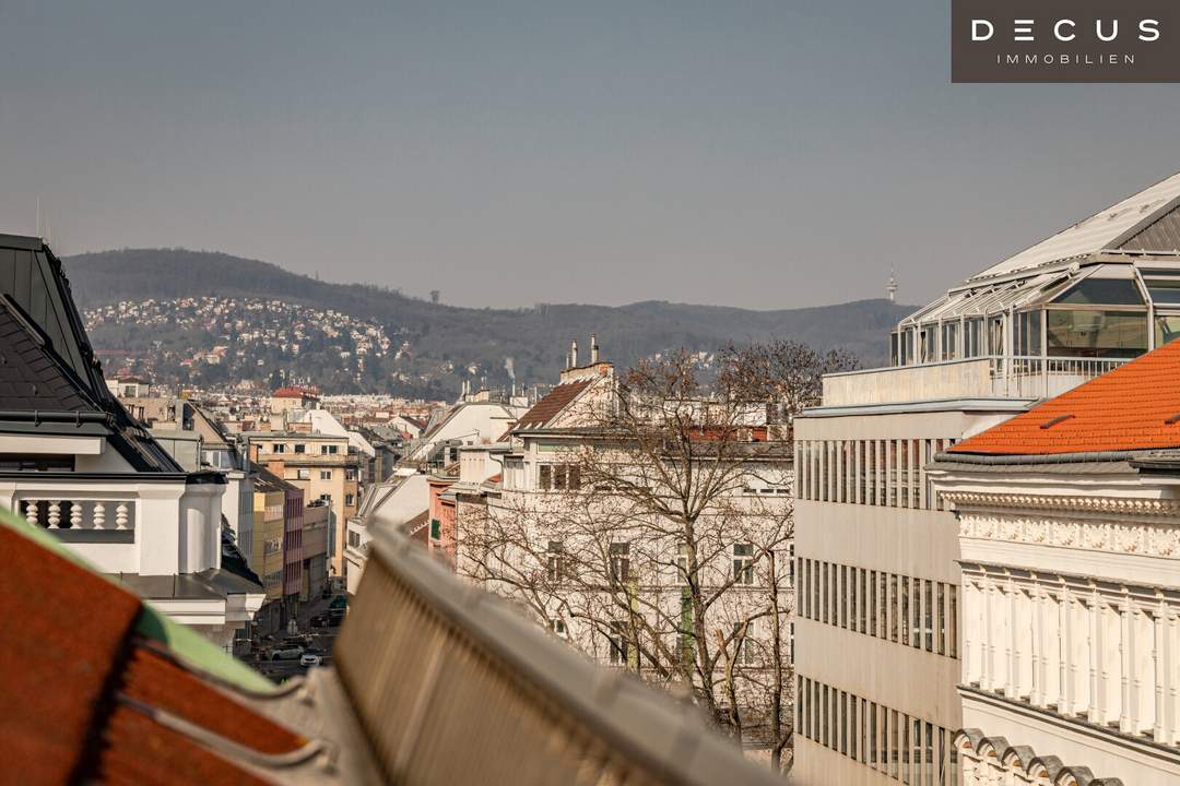 BAUBEWILLIGTER ROHDACHBODEN mit GARAGENOPTION