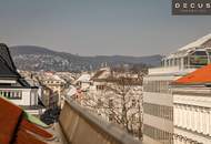 BAUBEWILLIGTER ROHDACHBODEN mit GARAGENOPTION