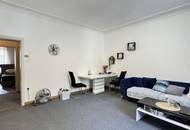 ***Großzügige 4-Zimmer-Wohnung mit Charme und Komfort***
