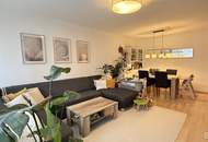 „Ein Zuhause mit Charakter – großzügige Eigentumswohnung im Herzen der Südstadt“ | ZELLMANN IMMOBILIEN