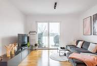 ***NEUER PREIS*** Klein und fein – ideale Wohnung für Pärchen jeden Alters