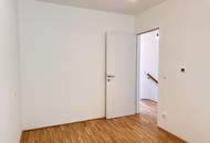 Neubau Mietwohnungen im Herzen der Gemeinde