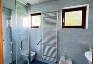 Alleinlage – Rückzugsort mit zwei Wohneinheiten für individuelle Nutzung!