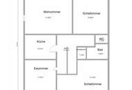 Ruhe, Raum und Weitblick: Einfamilienhaus mit großem Garten und Weitblick!