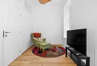 "smart und kompakt!"