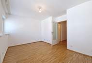 Traumhafte 5-Zimmer-Dachgeschosswohnung in Ottakring