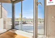 The Art of Living - Eleganz, Komfort und Weitblick in perfekter Harmonie