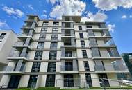 **NEUBAU IN RUHELAGE** - ReLAX 151 Sofort beziehbare Eigentumswohnungen mit Balkon