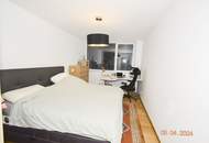 Zwangsversteigerung einer ETW in 1070 Wien