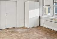 Praktische Lagerfläche mit Lastenaufzug in 1230 Wien