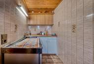 Viel Sonne und traumhafte Bergkulisse! Großzügige und helle Wohnung in Bestlage von Telfs!