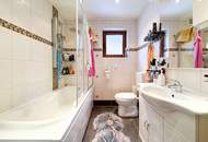 2-in-1-Angebot: Einziehen, vermieten und später großzügig erweitern!