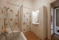 ++NEU++ 5-Zimmer Altbau-Wohnung (sanierungsbedürftig), viel Potenzial