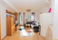 DG-Terrassen-Maisonette nahe Augarten und U4