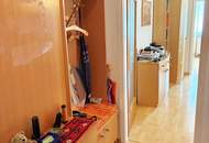Charmante möblierte Kleinwohnung am Stadtrand von Wien - Perchtoldsdorf