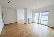 Traumhafte Dachgeschoßwohnung in Behamberg – 4 Zimmer, Terrasse &amp; Stellplatz!