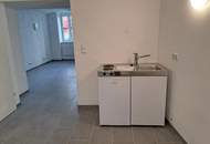 Büro, vor 3 Jahren saniert
