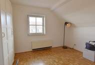 großzügige 3 Zimmer Wohnung mitten im Zentrum von Altmünster