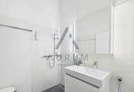 Freizeitwohnsitz: Charmante Dachgeschosswohnung mit Bergblick, Ost- und Westbalkon