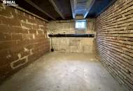 Neuwaldegg - tolle Lage - 3 Zimmerwohnung in Hofruhelage