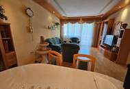 SCHÖNE DREI ZIMMERWOHNUNG IN ALTLENGBACH